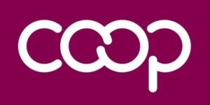 Cooperativismo