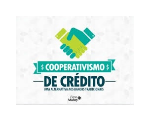 Instituição Financeira Cooperativa