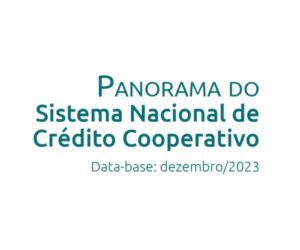Sistema Nacional de Crédito Cooperativo