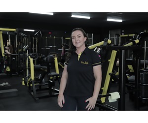 Cresol promove programas e linhas de crédito para mulheres empreendedoras