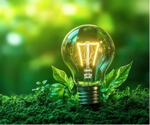 Cresol impulsiona a Eficiência Energética