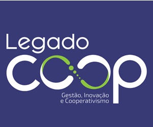 LegadoCoop