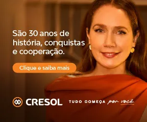 Cresol